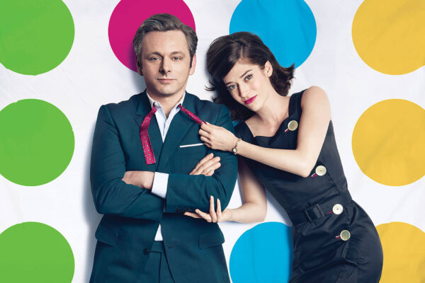 Masters of Sex Ep.2 (T4)